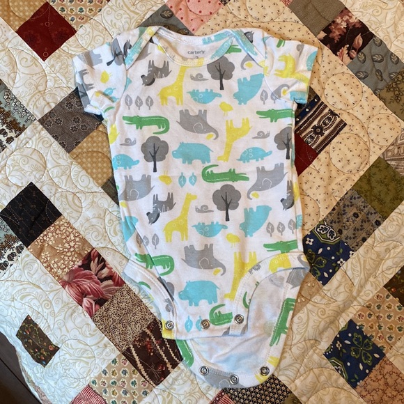 3M bundle - Picture 9 of 10